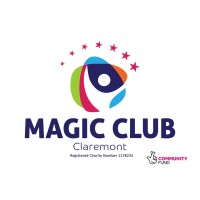 Magic Club