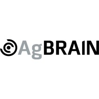 AgBRAIN GmbH logo - Similar company to Datineo Gmbh