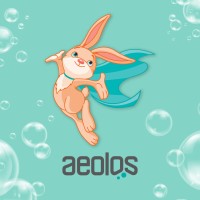 Aeolos Chamber logo - Similar company to Bonyf Ag
