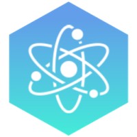 Ready for STEM logo - Similar company to Zol Dynamics Inc.