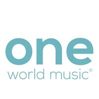 One World Music