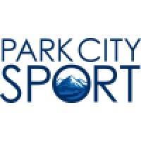 Park City Sport
