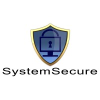 Systemsecure, Ltd