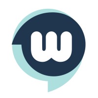 wasm | وسم logo - Similar company to Level Up