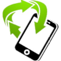 Freelance Mobile Application Developer, IOS App Developer & Android Developer Manhattan NYC & NJ logo - Similar company to Freelance Ios Developer