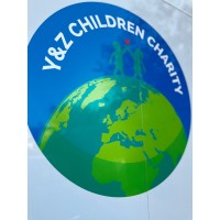 Y & Z Children Charity