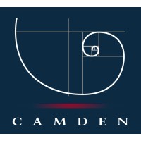 Camden Asset Management, L.P. logo - Similar company to Hightree Analytics, Llc