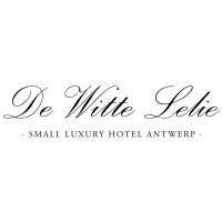 Hotel De Witte Lelie logo - Similar company to Hotel & Congres Ter Elst