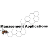 Management Applications Inc. Of Raleigh