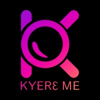 Kyer3me logo - Similar company to Express Cab Co