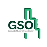 Graduate Student Organization at Binghamton University logo - Similar company to Lecherro