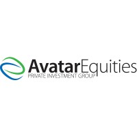 Avatar Equities logo - Similar company to Myrtle Equities