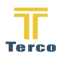 CONSTRUCTORA TERCO logo - Similar company to Terco Construction Ltd.