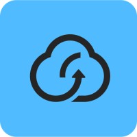 Sora Agency logo - Similar company to Goods Station