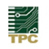 Tianjin Printronics Circuit Corporation