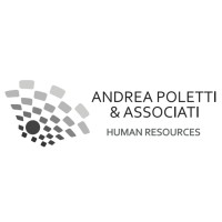 Andrea Poletti & Associati logo - Similar company to Hr Intelligence