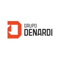 Grupo Denardi logo - Similar company to Denardi Construtora