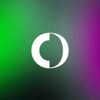 Chromatica Orchestra