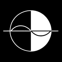 Dual Wave Technology logo - Similar company to Zenith Robotics