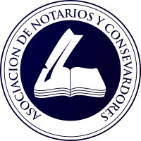 Cuarta Notaría de Puerto Varas con asiento en Fresia logo - Similar company to Café Llanquihue