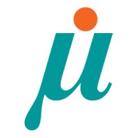 MICROFILT logo - Similar company to Paramaya Technology Services Pvt. Ltd.