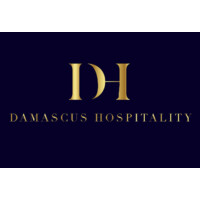 Damascus Hospitality logo - Similar company to Old Damascus