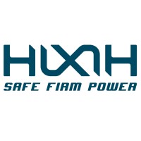HIXIH Rubber Industry Group logo - Similar company to Selected Textiles S.A.
