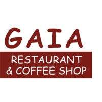 Gaia Restaurant & Coffee Shop logo - Similar company to Coffee Coders Pvt. Ltd.