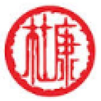 杜康控股集团