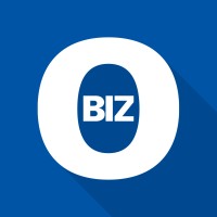 Business Observer logo - Similar company to Observer Media Group