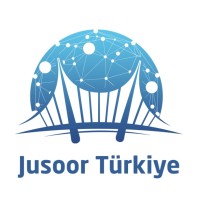 Jusoor Teknoloji Sanayi Ve Ticaret Anonim Sirketi