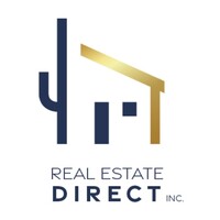 Real Estate Direct, Inc. (Arizona) logo - Similar company to Redi Rentals