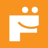 Flockly logo - Similar company to Getify.Eu