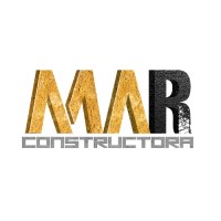 Constructora MAR logo - Similar company to Cav Home Group
