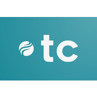 Tutanota Companies logo - Similar company to Mailfence: Secure And Private Email