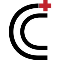 Covered Solutions logo - Similar company to Andover Logistics