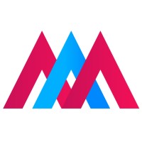 Almond & Mellor Metal Polishing logo - Similar company to Unique Polishing Ltd