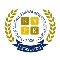 Koło Naukowe Prawa Konstytucyjnego 