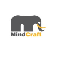 Mindcraft Singapore Pte. Ltd.