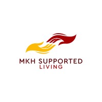 MKH Supported Living Limited logo - Similar company to Housing Development Academy
