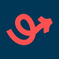 Shortcut logo - Similar company to Snack App