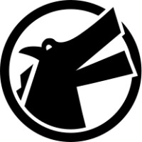 Contactzilla logo - Similar company to Flowqi