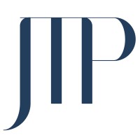 Pugh Investments logo - Similar company to Pugh Management