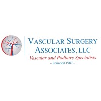 Vascular Surgery Associates, LLC logo - Similar company to Primeimaging