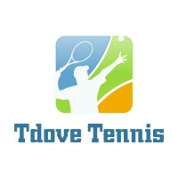 Tdove Tennis