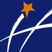 Hughes Federal Credit Union logo - Similar company to Excellerators