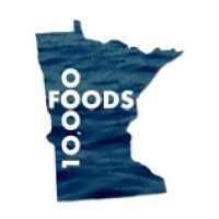 10,000 Foods, Llc