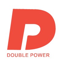 Double Power Europe GmbH logo - Similar company to Shenzhen Double Power Electronics Co.,Ltd