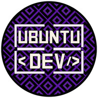 Ubuntu Dev logo - Similar company to Ubuntu