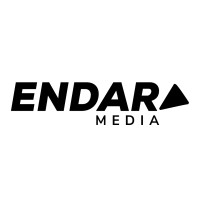 Endara Media logo - Similar company to Deeplook
